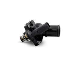 Mishimoto 05-11 Ford Focus Racing Thermostat - 68C for Mazda Miata NC