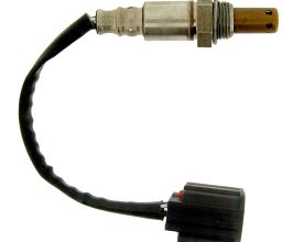 NGK Mazda MX-5 Miata 2015-2006 Direct Fit 4-Wire A/F Sensor for Mazda Miata NC