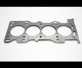 Cometic Ford Duratech 2.3L 89.5mm Bore .018 inch MLS Head Gasket for Mazda Miata NC