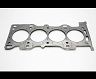 Cometic Ford Duratec 2.3L 92mm Bore .018 inch MLS Head Gasket