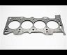 Cometic Ford Duratech 2.3L 89.5mm Bore .030in MLS Head Gasket