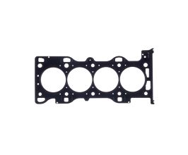 Cometic Ford Duratech 2.3L 89.5mm Bore .086 inch MLS Head Gasket for Mazda Miata NC