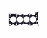 Cometic Ford Duratech 2.3L 89.5mm Bore .066 inch MLS Head Gasket for Mazda MX-5 Miata