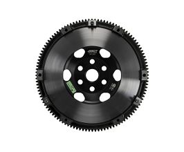 ACT 06-15 Mazda Miata MX-5 2.0L XStreetlite Flywheel for Mazda Miata NC
