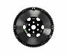 ACT 06-15 Mazda Miata MX-5 2.0L XStreetlite Flywheel for Mazda MX-5 Miata Touring/Sport/Special Edition/25th Anniversary Edition/Club/Grand Touring