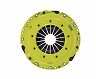 ACT 06-15 Mazda Miata MX-5 2.0L Heavy Duty P/PL Pressure Plate for Mazda MX-5 Miata