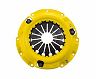 ACT 2001 Mazda Protege P/PL Heavy Duty Clutch Pressure Plate