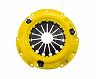 ACT 2001 Mazda Protege P/PL Heavy Duty Clutch Pressure Plate for Mazda MX-5 Miata