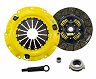 ACT 2006 Mazda MX-5 Miata XT/Perf Street Sprung Clutch Kit