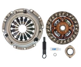 Exedy OE 2006-2014 Mazda MX-5 Miata L4 Clutch Kit for Mazda Miata NC