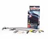 Gooridge 06-13 Mazda Miata (All Models) Brake Lines for Mazda MX-5 Miata