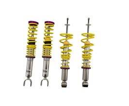 KW Coilover Kit V1 Mazda Miata MX-5 (NC1) for Mazda Miata NC