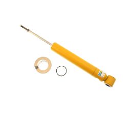 BILSTEIN B8 2006 Mazda MX-5 Miata Base Rear 46mm Monotube Shock Absorber for Mazda Miata NC