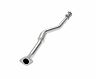 aFe Power Power Direct Fit Catalytic Converter 16-19 Mazda MX-5 Miata (ND) L4-2.0L - Rear