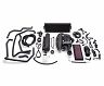 Edelbrock Supercharger Stage 1 - Street Kit 2016 Mazda MX-5 Miata 2.0L w/o Tune