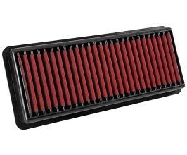 AEM AEM 2016 Mazda MX-5 Miata L4-2.0L DryFlow Air Filter for Mazda Miata ND