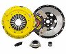 ACT 16-17 Mazda MX-5 Miata ND HD/Race Sprung 4 Pad Clutch Kit