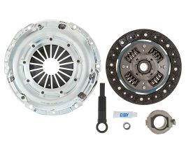 Exedy 16-18 MX-5 Miata 2.0L 6sp. Skyactive Stage 1 Clutch Kit for Mazda Miata ND