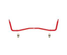 Eibach Anti-Roll Single Sway Bar Kit for 2016 Mazda Miata ND (Front Sway Bar Only) for Mazda Miata ND