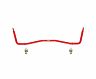 Eibach Anti-Roll Single Sway Bar Kit for 2016 Mazda Miata ND (Front Sway Bar Only)