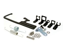 FAST Cable Mount Kit For EZ-EFI 41 for Mazda RX-7 FC