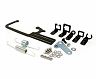 FAST Cable Mount Kit For EZ-EFI 41