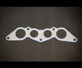 Torque Solution Thermal Intake Manifold Gasket: Mazda RX7 Non-Turbo 89-92 for Mazda RX-7 FC