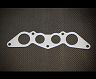 Torque Solution Thermal Intake Manifold Gasket: Mazda RX7 Non-Turbo 89-92 for Mazda RX-7