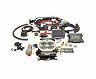 FAST EZ-EFI Fuel Injection System In-Tank Fuel Pump Master Kit for Mazda RX-7 S/GS/GSL