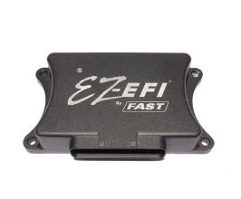FAST ECU EZ-EFI Wide-Band Closed for Mazda RX-7 FC