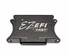 FAST ECU EZ-EFI Wide-Band Closed for Mazda RX-7 S/GS/GSL