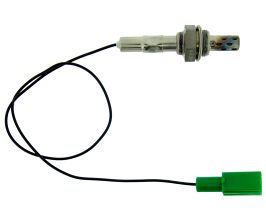 NGK Ford Festiva 1989-1988 Direct Fit Oxygen Sensor for Mazda RX-7 FC