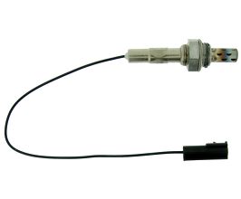 NGK Mazda RX-7 1991-1989 Direct Fit Oxygen Sensor for Mazda RX-7 FC