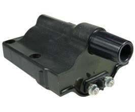 NGK 1991-86 Mazda RX-7 DIS Ignition Coil for Mazda RX-7 FC