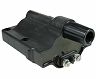 NGK 1991-86 Mazda RX-7 DIS Ignition Coil