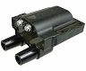 NGK 1991-80 Mazda RX-7 DIS Ignition Coil