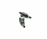 DeatschWerks 86-87 RX7 FC 1.3t 1000cc Low Impedance Top Feed Injectors for Mazda RX-7