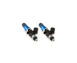 Injector Dynamics ID1700 79-86 Mazda RX-7 1700cc Injectors for Mazda RX-7 FC