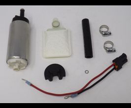 Walbro Fuel Pump/Filter Assembly for Mazda RX-7 FC