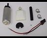 Walbro Fuel Pump/Filter Assembly for Mazda RX-7