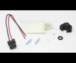 Walbro fuel pump kit for 89-95 Mazda RX7 for Mazda RX-7 FC