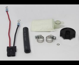 Walbro fuel pump kit for 86-88 Mazda RX7 for Mazda RX-7 FC