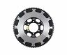 ACT 1987 Mazda RX-7 XFlywheel Streetlite for Mazda RX-7 Turbo/10th Anniversary