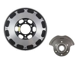 ACT 1989 Mazda RX-7 Flywheel Kit Streetlite w/CW02 for Mazda RX-7 FC