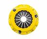 ACT 1989 Ford Probe P/PL Heavy Duty Clutch Pressure Plate for Mazda RX-7 Turbo/10th Anniversary