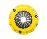 ACT 1990 Ford Probe P/PL Xtreme Clutch Pressure Plate for Mazda RX-7 Turbo/10th Anniversary