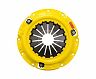 ACT 1983 Ford Ranger P/PL Heavy Duty Clutch Pressure Plate