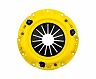 ACT 1983 Ford Ranger P/PL Xtreme Clutch Pressure Plate for Mazda RX-7