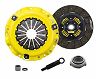 ACT 1987 Mazda RX-7 XT/Perf Street Sprung Clutch Kit for Mazda RX-7 Turbo/10th Anniversary