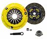 ACT 1987 Mazda RX-7 HD/Perf Street Sprung Clutch Kit for Mazda RX-7